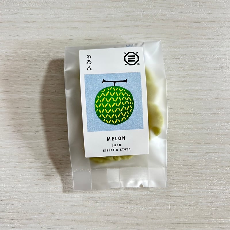 ちょっとした手土産に！iroiro菓 ~みやび~ 6種類 | 京せんべい雅苑
