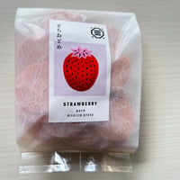iroiro菓bag～いちご～