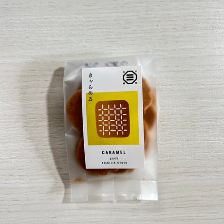 プチギフトに！可愛いお菓子の詰め合わせ♡