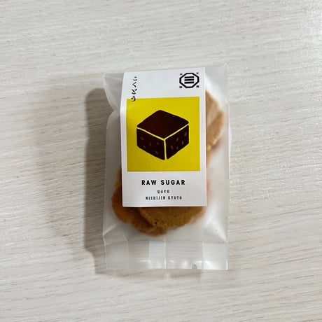 プチギフトに！可愛いお菓子の詰め合わせ♡