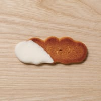 紅茶とホワイトチョコのコラボ！　kono(この)