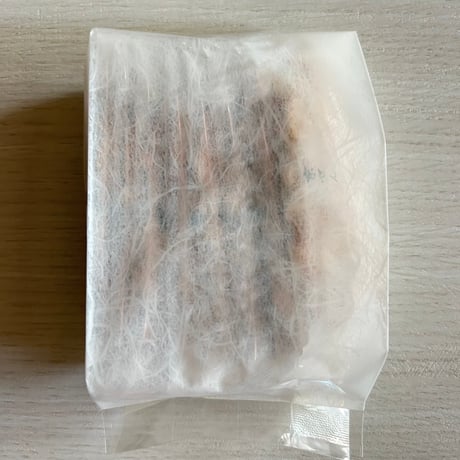 グリンピース