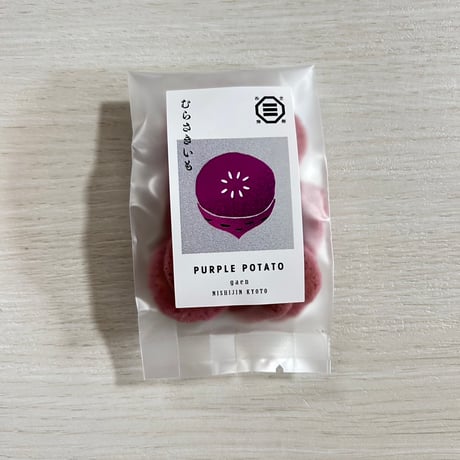 プチギフトに！可愛いお菓子の詰め合わせ♡