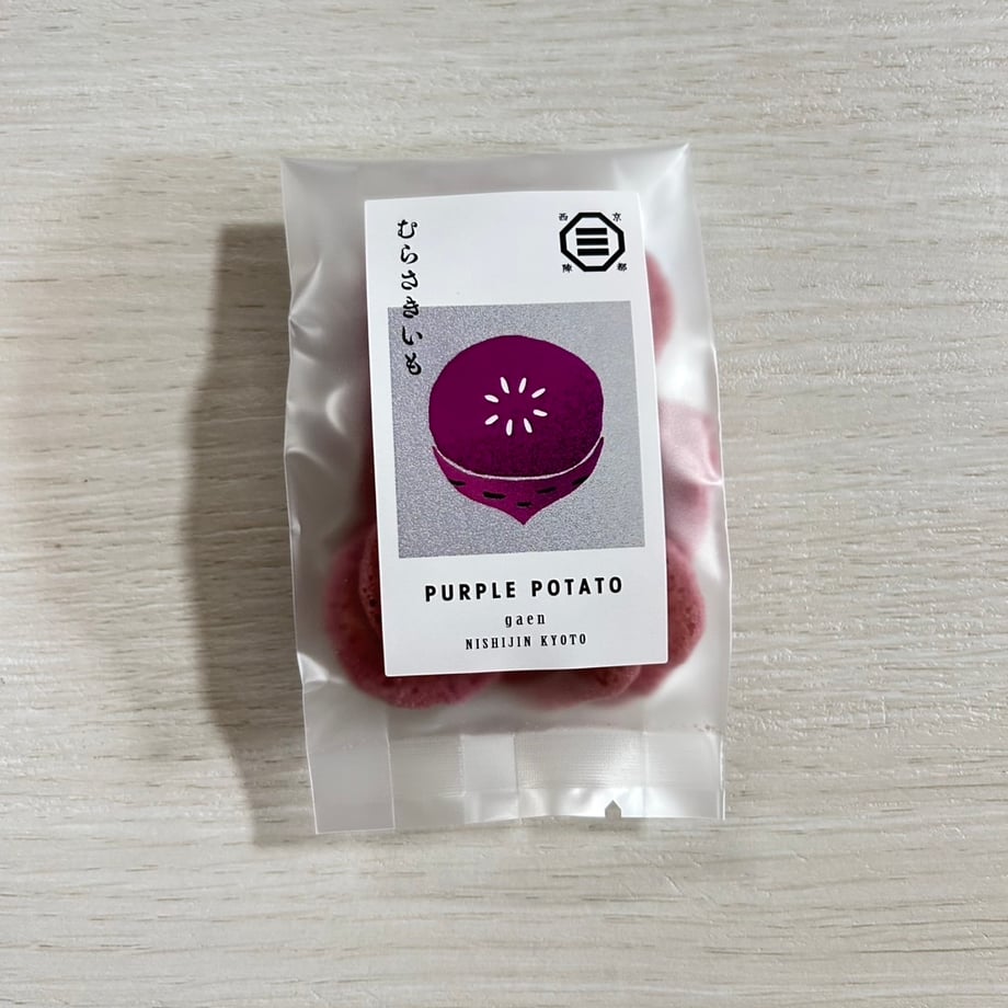686cb941ff407e7a274d7ae0