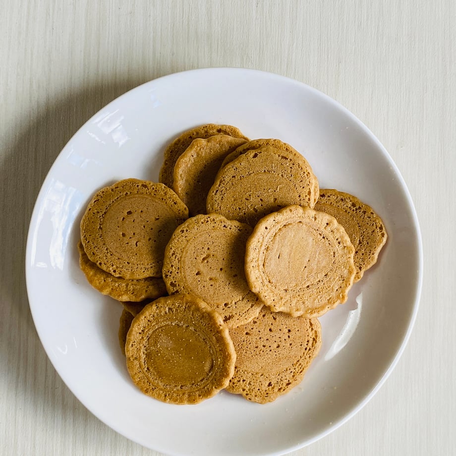 63045abce502b14664cfbc0e