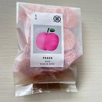 iroiro菓bag～もも～