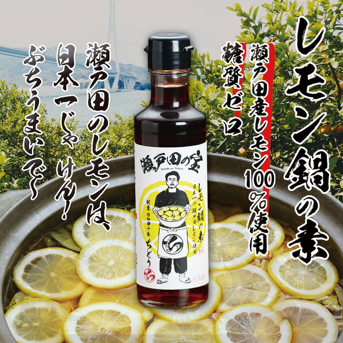 れもん　マルチリボンカセット 黒 未使用　二箱 れもん様専用 マルチリボンカセット 黒 未使用 二箱