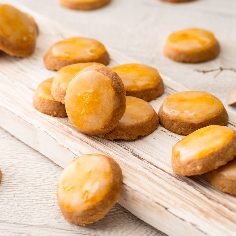 328サブレ（ミツヤサブレ） | パティスリー ミツヤ onlineshop