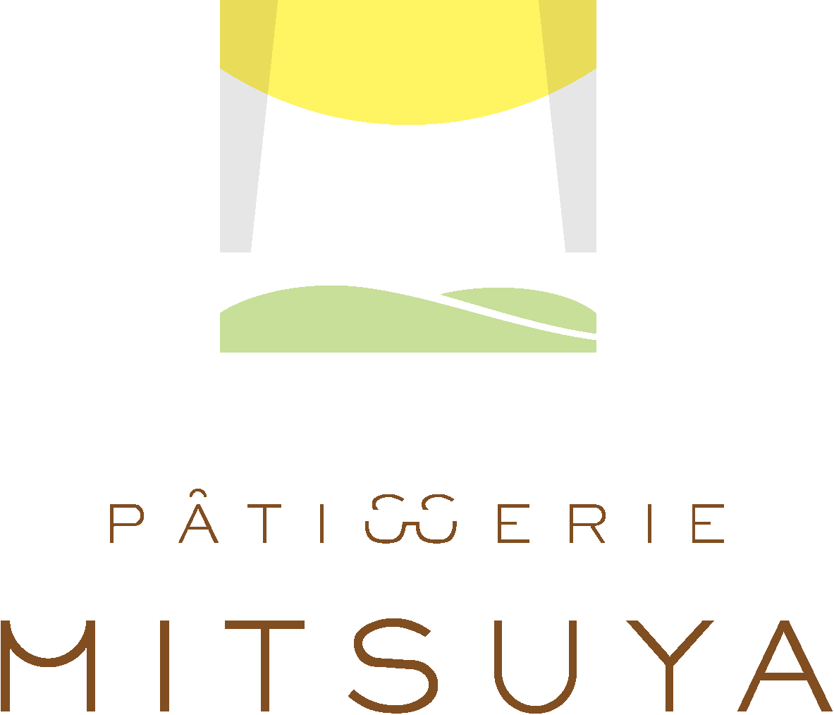 パティスリー  ミツヤ onlineshop