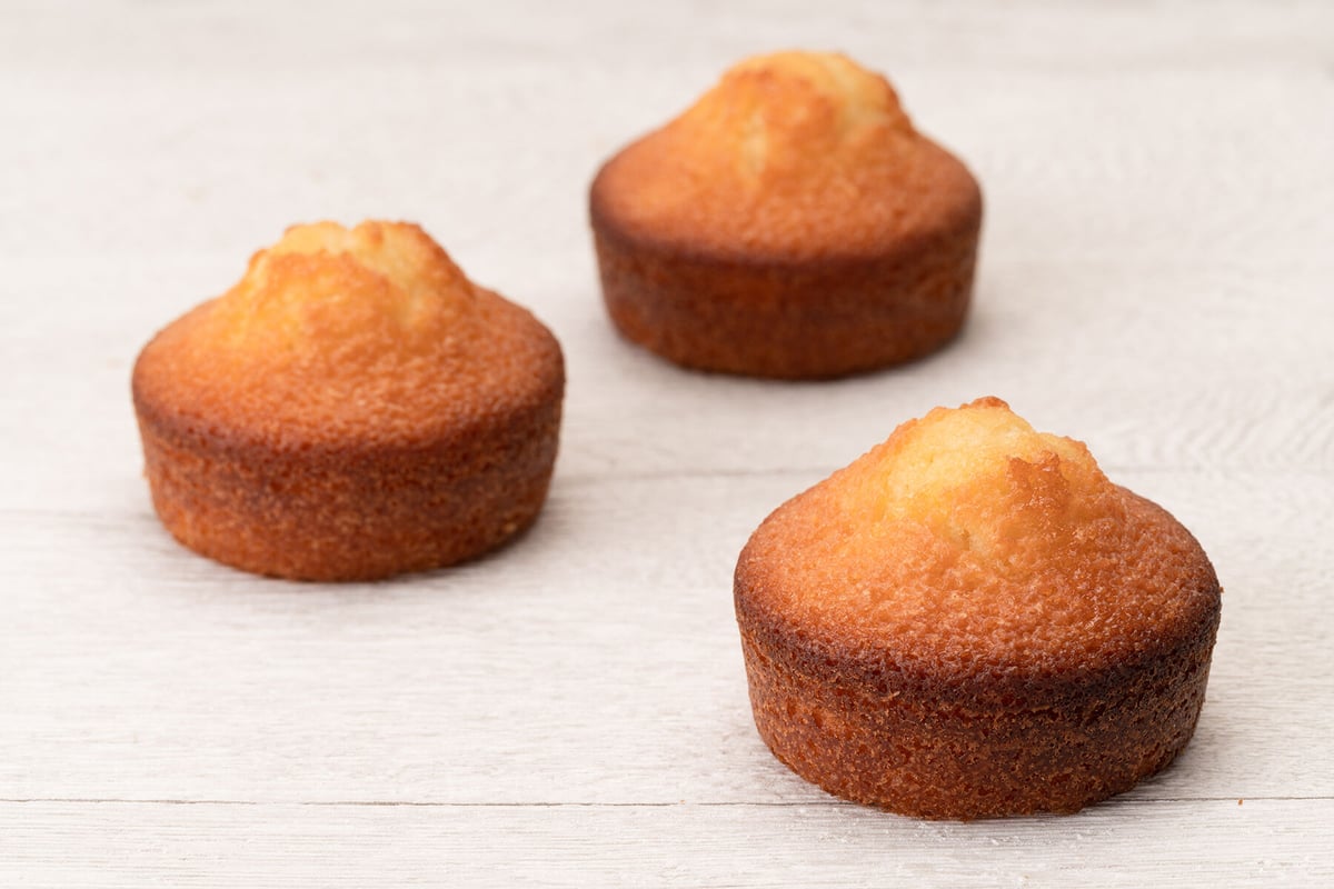 ledmomo 10個 ケーキボックス クッキー ケーキの保管 カップケーキの箱 