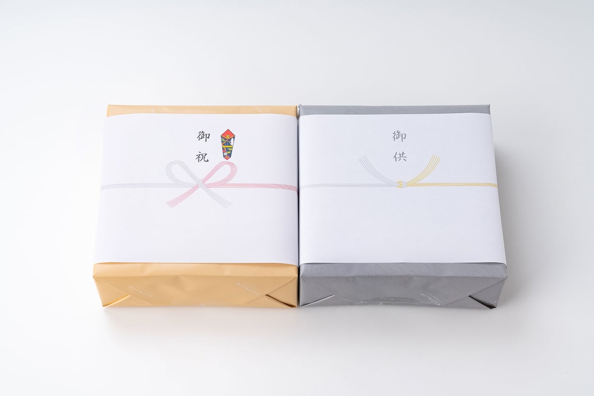 菓子箱】パティスリーBOX No.1 菓子柄 200個 | 商品,箱
