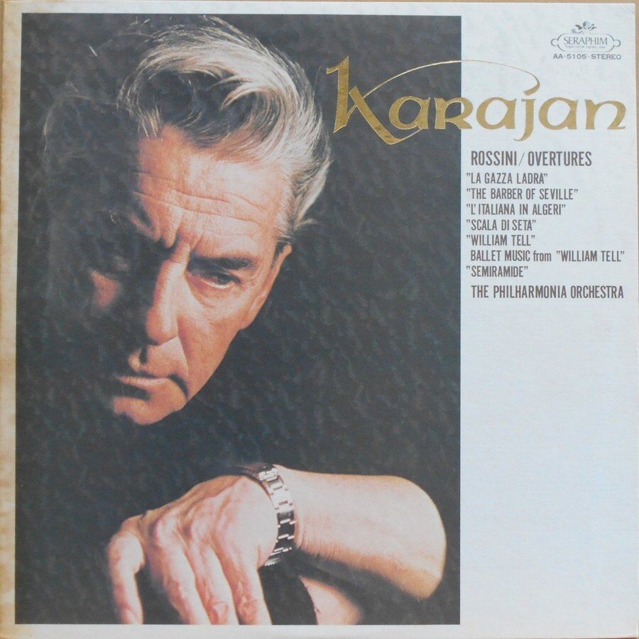 【中古】 ロッシーニ：歌劇「ウィリアム・テル」/ＣＤ/PCD-1004 中古】 ロッシーニ：歌劇「ウィリアム・テル」/CD/PCD-1004