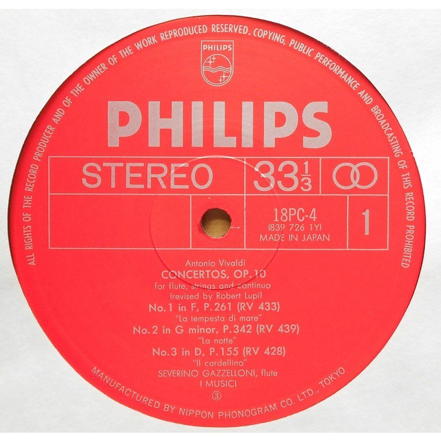 ドミコ アナログレコード ヴァイナル LP 3枚セット ドミコ アナログレコード ヴァイナル LP 3枚セット domico
