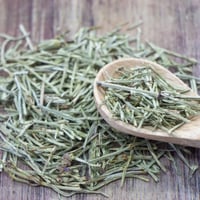 よもぎ・すぎな・松葉茶MIX 国産　農薬不使用栽培