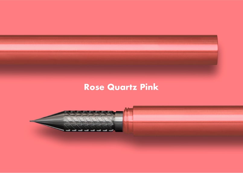 DRILLOG ドリログ classical material AL+0.5mm