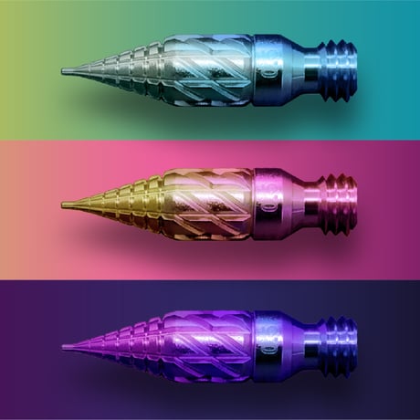 ドリログ | STORES