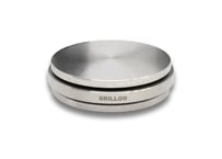 DRILLOG ink stirrer （インクスターラー）