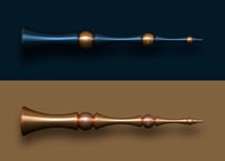 DRILLOG graft material SUS （グラフト マテリアル ステンレス） |