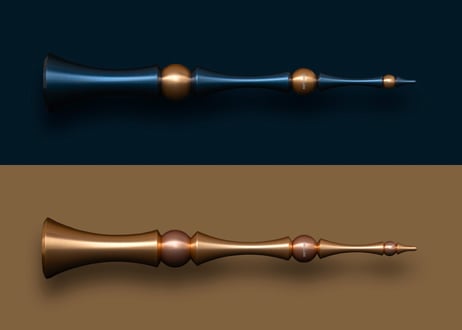 DRILLOG
