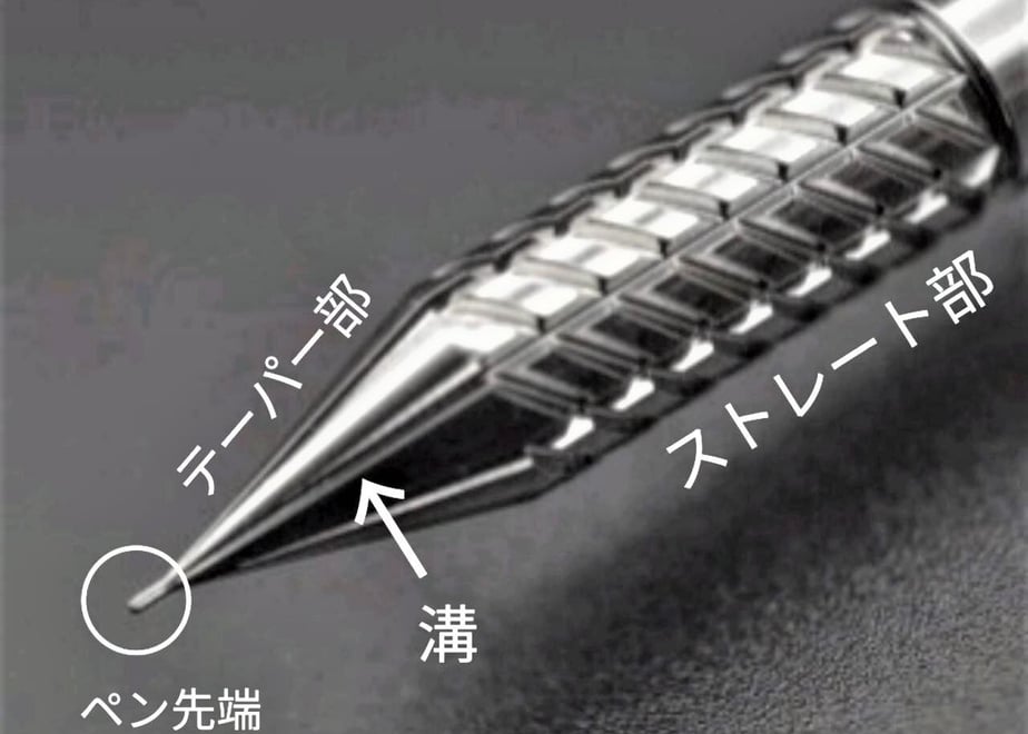 677a3f5557ef7201f49b96d9