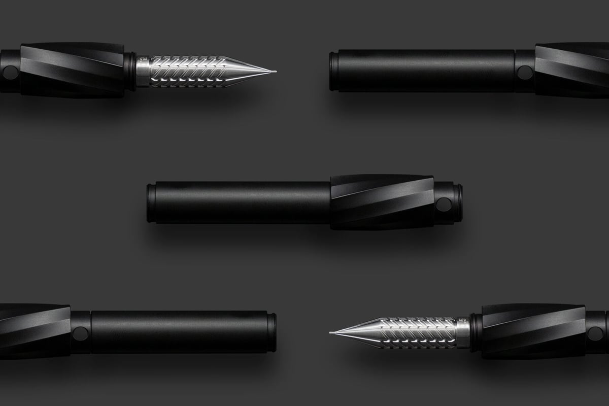 ドリログ グラフトスパイラル & ペン先0.5 fit=scale-down,w=1200