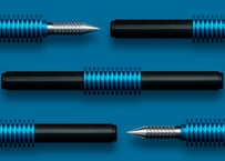 DRILLOG graft material SUS （グラフト マテリアル ステンレス） |