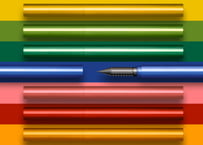 DRILLOG graft material SUS （グラフト マテリアル ステンレス） |