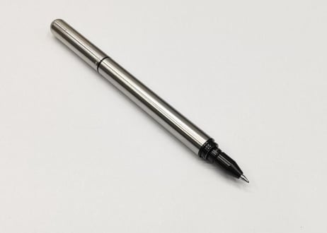 DRILLOG Ballpoint pen kit（ボールペンキット）
