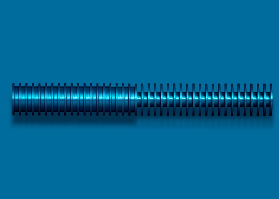5fdd8ab2da019c548daeb367