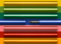 DRILLOG graft material SUS （グラフト マテリアル ステンレス） |