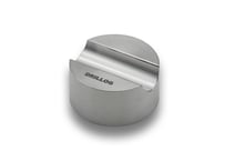 DRILLOG Pen rest（ペンレスト）