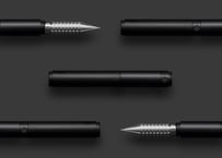 DRILLOG graft material SUS （グラフト マテリアル ステンレス） |