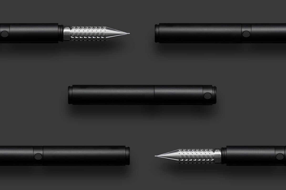 値下済DRILLOG inkpot material AL（マテリアル アルミ） DRILLOG inkpot series（インクポットシリーズ） – DRILLOG