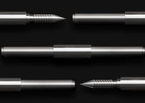 ドリログ　クラシカル　スパイラル　ブルー fit=scale-down,w=1200
