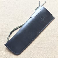 DOLLING コントラバス弓 Dollingの弓が入荷しました。 今回はGoldのグレードやOtto