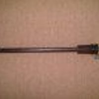 コントラバス パーツ】駒アジャスター（ 真鍮 製 ） | ベースマン