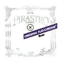 コントラバス パーツ】駒アジャスター（ 真鍮 製 ） | ベースマン