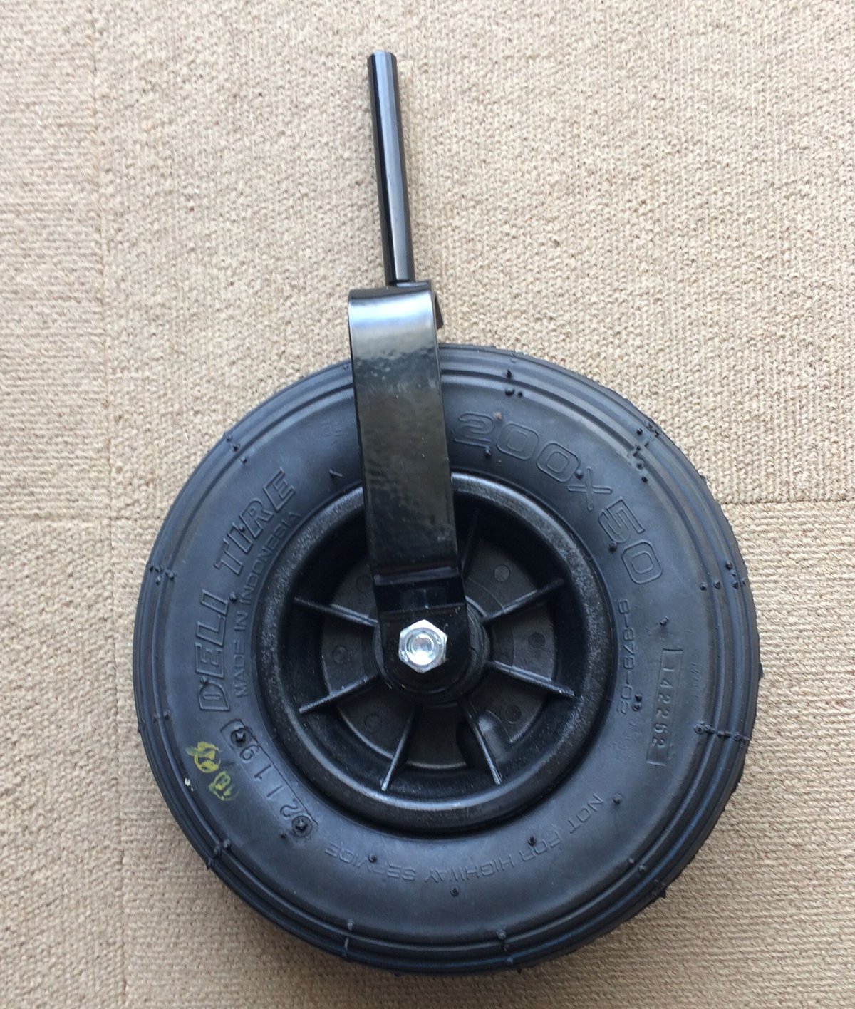 fit=scale-down,w=1200