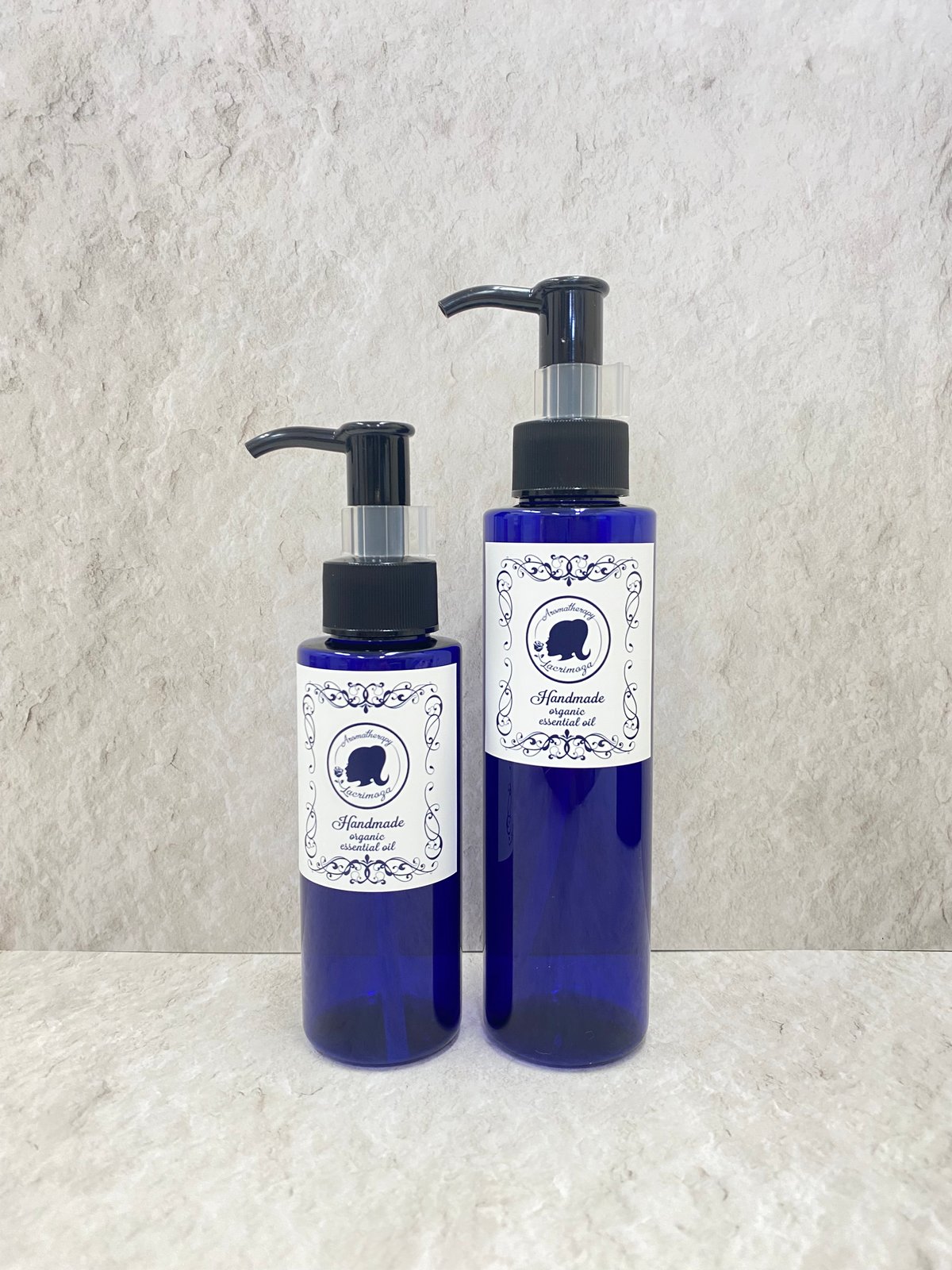 さあや様■こちら（オリーブ30ml）とクラブアップルの30mlヒーリングハーブス さあや様□こちら（オリーブ30ml）とクラブアップルの30ml