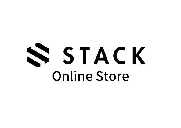 STACK Online Store