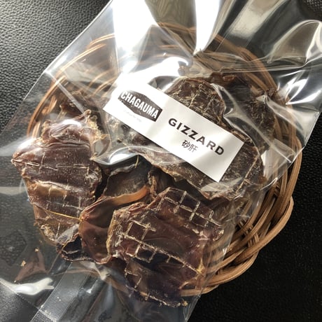すなぎも35ｇ(13％増量中)