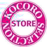 KOCORO SELECTION STORE