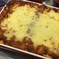 チーズがとろ～り、とろけるラザニア＜冷凍品＞