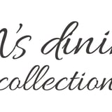 M'sdiningcollection STORE