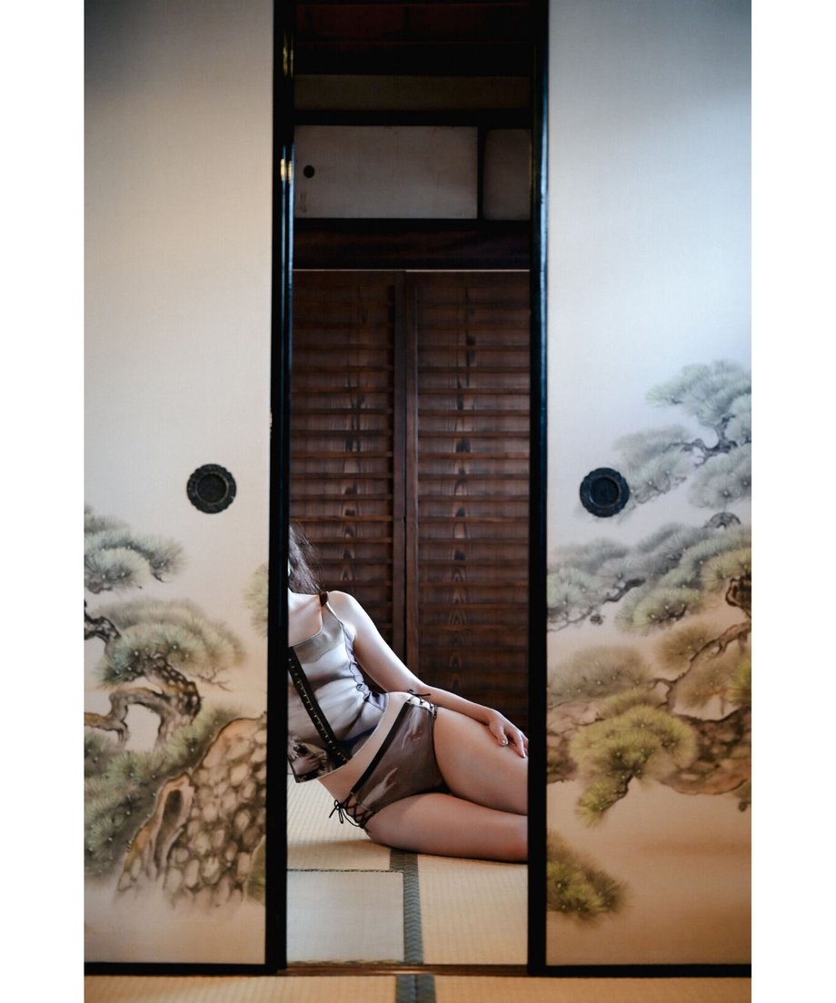 617cc3d90548e07fde23161f