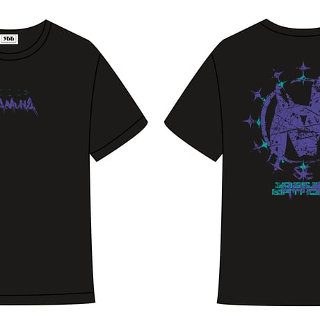 SPLENDID GOD GIRAFFE TACC グッズセット SPLENDID GOD GIRAFFE TACC グッズセット CATEGORY グッズ