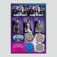 sticker(phase3)