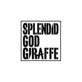 SPLENDID GOD GIRAFFE OFFICIAL ONLINE STORE 麒麟商店