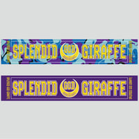 LONG MUFFLUR TOWEL (phase 4)