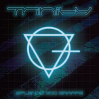 Trinity